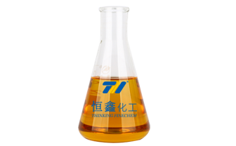 THIF-118切削液防銹劑產品圖